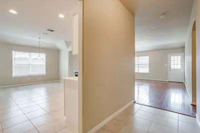 3612 Applewood Road, Melissa, TX 75454 - Photo 6