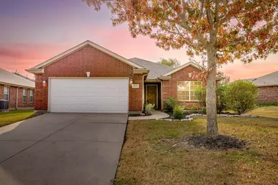 3612 Applewood Road, Melissa, TX 75454 - Photo 38