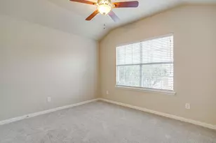 3612 Applewood Rd, Melissa, TX 75454 - Photo 4