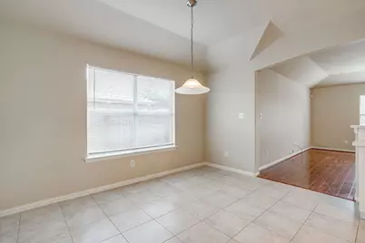 3612 Applewood Road, Melissa, TX 75454 - Photo 18