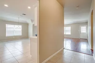 3612 Applewood Rd, Melissa, TX 75454 - Photo 6