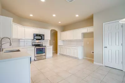 3612 Applewood Road, Melissa, TX 75454 - Photo 12