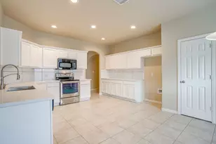 3612 Applewood Rd, Melissa, TX 75454 - Photo 12