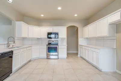 3612 Applewood Road, Melissa, TX 75454 - Photo 14