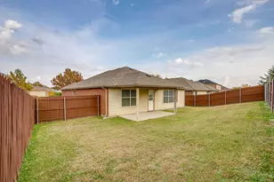 3612 Applewood Rd, Melissa, TX 75454 - Photo 34
