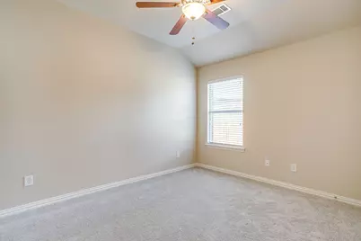 3612 Applewood Road, Melissa, TX 75454 - Photo 28
