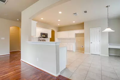 3612 Applewood Road, Melissa, TX 75454 - Photo 12