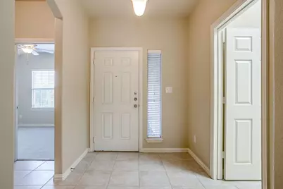 3612 Applewood Road, Melissa, TX 75454 - Photo 2