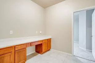 3612 Applewood Rd, Melissa, TX 75454 - Photo 28
