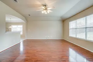 3612 Applewood Rd, Melissa, TX 75454 - Photo 8