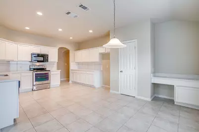3612 Applewood Road, Melissa, TX 75454 - Photo 20