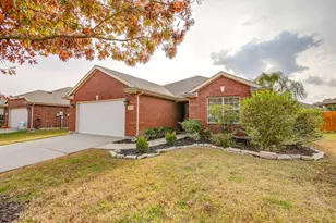 3612 Applewood Rd, Melissa, TX 75454 - Photo 1