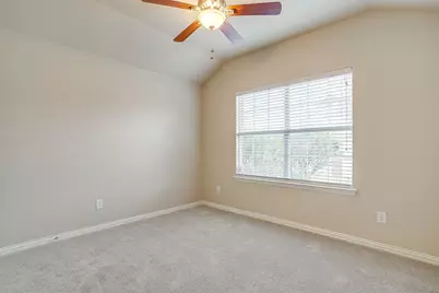 3612 Applewood Road, Melissa, TX 75454 - Photo 4