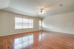 3612 Applewood Rd, Melissa, TX 75454 - Photo 10