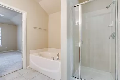 3612 Applewood Road, Melissa, TX 75454 - Photo 26