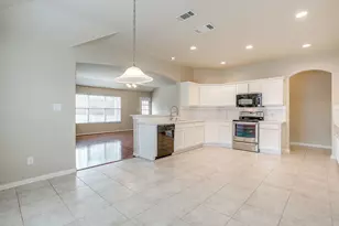3612 Applewood Rd, Melissa, TX 75454 - Photo 18