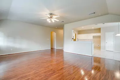 3612 Applewood Road, Melissa, TX 75454 - Photo 10