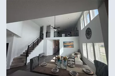 2053 Placerville Street, Forney, TX 75126 - Photo 2