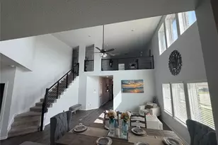 2053 Placerville St, Forney, TX 75126 - Photo 2