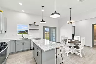 6020 Huckleberry Ln, Joshua, TX 76058 - Photo 1