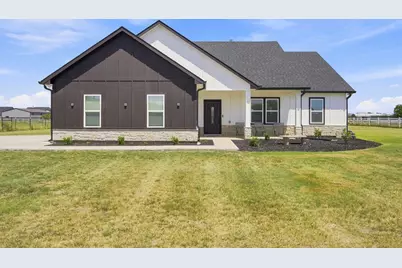 6020 Huckleberry Lane, Joshua, TX 76058 - Photo 22