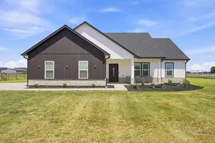 6020 Huckleberry Ln, Joshua, TX 76058 - Photo 22