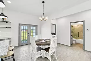 6020 Huckleberry Ln, Joshua, TX 76058 - Photo 14
