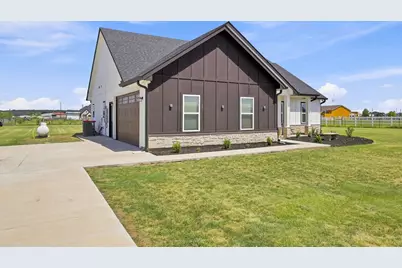 6020 Huckleberry Lane, Joshua, TX 76058 - Photo 22