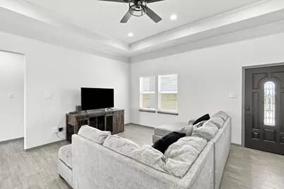 6020 Huckleberry Lane, Joshua, TX 76058 - Photo 8