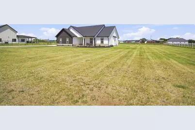 6020 Huckleberry Lane, Joshua, TX 76058 - Photo 26