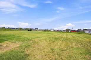 6020 Huckleberry Ln, Joshua, TX 76058 - Photo 20