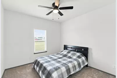 6020 Huckleberry Lane, Joshua, TX 76058 - Photo 16