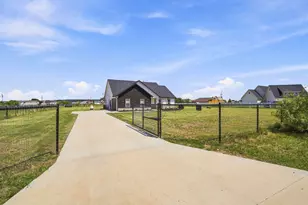 6020 Huckleberry Ln, Joshua, TX 76058 - Photo 24