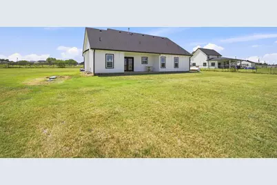 6020 Huckleberry Lane, Joshua, TX 76058 - Photo 24