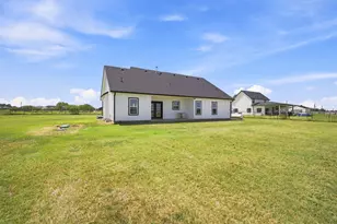 6020 Huckleberry Ln, Joshua, TX 76058 - Photo 24