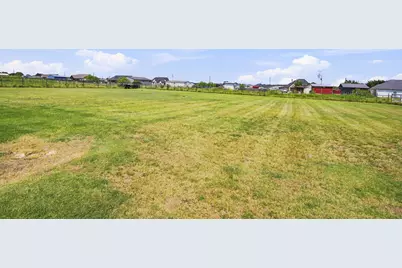 6020 Huckleberry Lane, Joshua, TX 76058 - Photo 26
