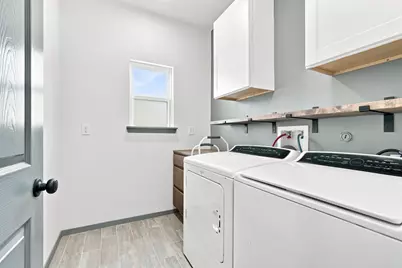 6020 Huckleberry Lane, Joshua, TX 76058 - Photo 20