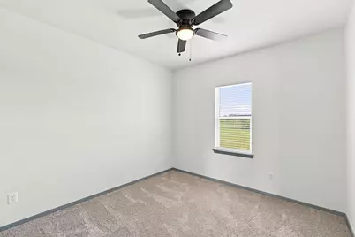 6020 Huckleberry Lane, Joshua, TX 76058 - Photo 18