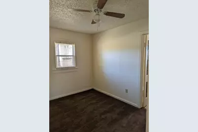 407 Paluxy Street, Glen Rose, TX 76043 - Photo 10