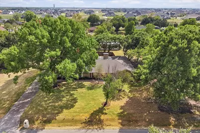 5306 Elisa Lane, Parker, TX 75002 - Photo 34