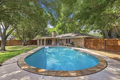 5306 Elisa Lane, Parker, TX 75002 - Photo 28