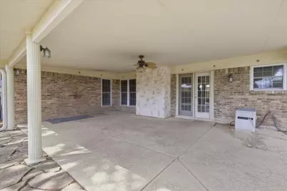 5306 Elisa Lane, Parker, TX 75002 - Photo 26