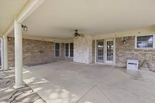 5306 Elisa Ln, Parker, TX 75002 - Photo 26