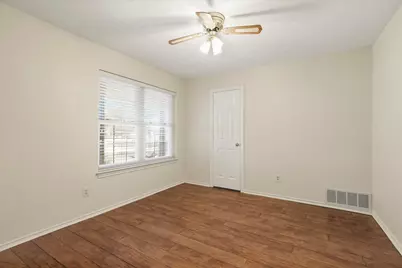 5306 Elisa Lane, Parker, TX 75002 - Photo 24