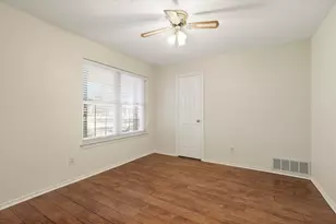 5306 Elisa Ln, Parker, TX 75002 - Photo 24