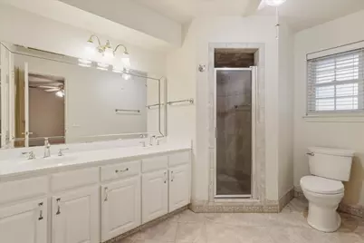5306 Elisa Lane, Parker, TX 75002 - Photo 20