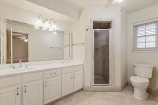 5306 Elisa Ln, Parker, TX 75002 - Photo 20