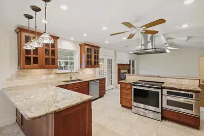 5306 Elisa Lane, Parker, TX 75002 - Photo 14