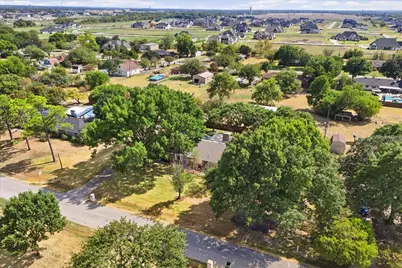 5306 Elisa Lane, Parker, TX 75002 - Photo 36