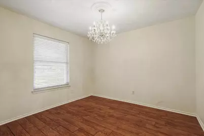 5306 Elisa Lane, Parker, TX 75002 - Photo 6